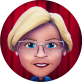 Elizabeth Warren