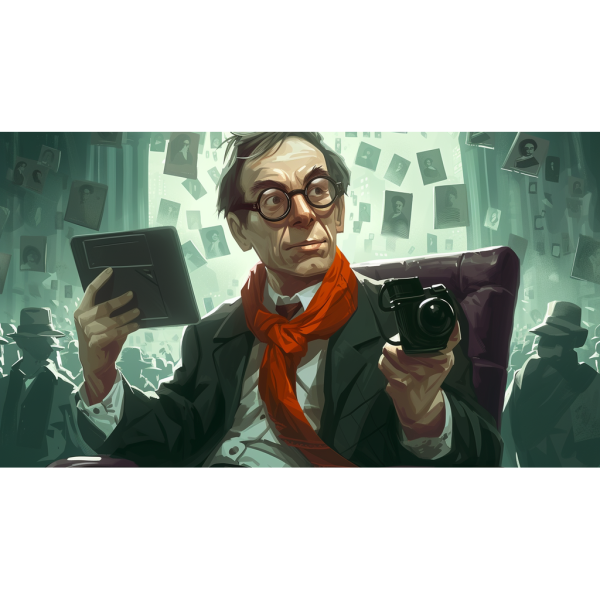 File:Card FactCheck.png