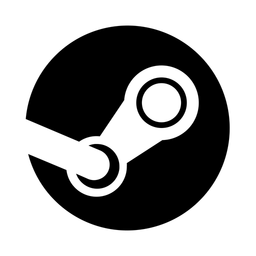File:Icon steam.webp