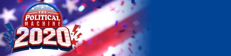 File:Tpmwiki home2.jpg