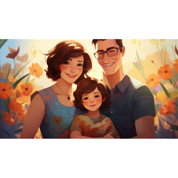 File:Card EndorsementNewFamilyFoundation.png