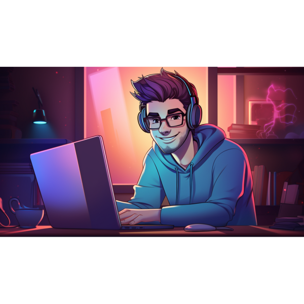 File:Card CelebrityEndorsement16.png