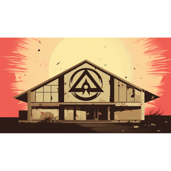 File:Card PoliticalCooperative.png