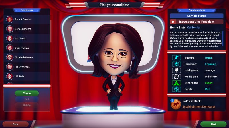 File:Tpm v116 ss04.jpg