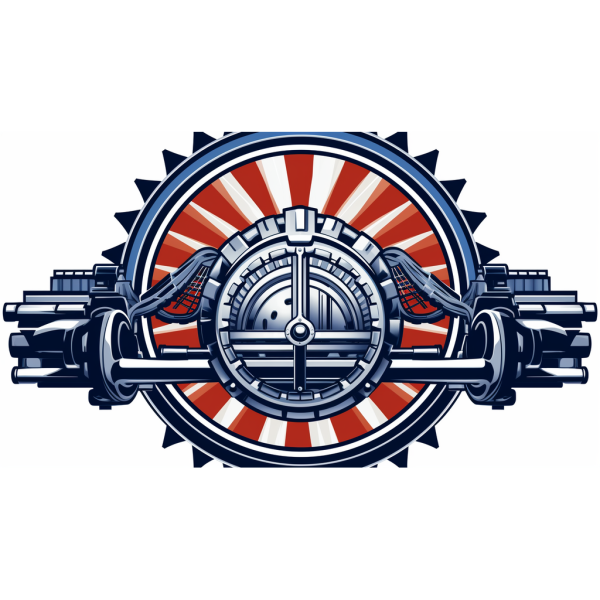 File:Card EndorsementUnitedLabor.png