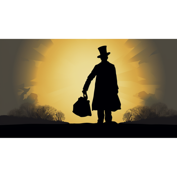 File:Card MysteriousDonors.png