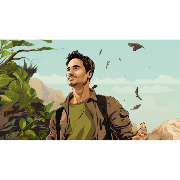 File:Card CelebrityEndorsement10.png