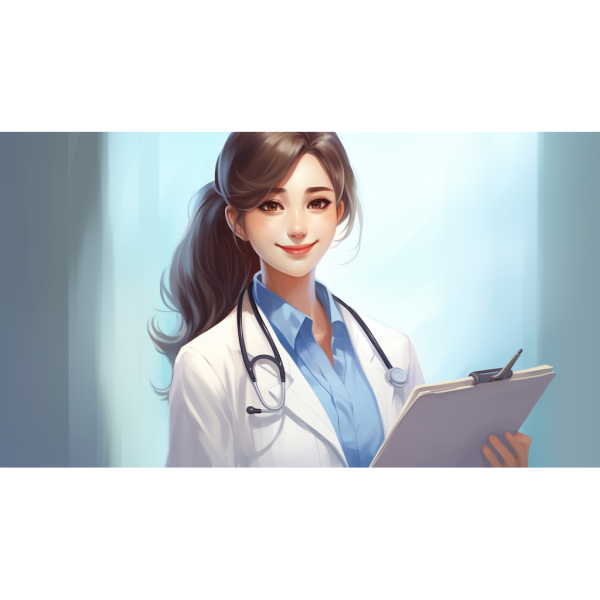 File:Card ExpertSpinDoctor.png