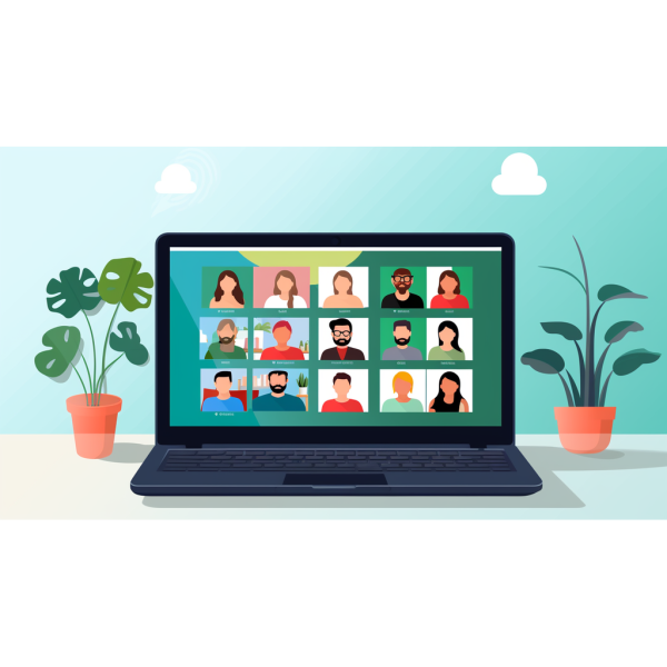 File:Card VirtualTownhallModerator.png