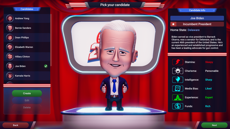 File:Tpm2024 febplaytest ss03-min.png