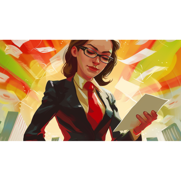 File:Card MediaAdvisor.png