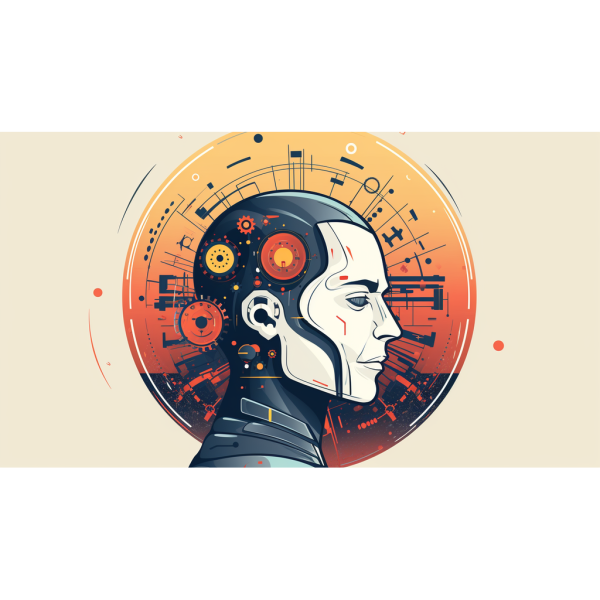 File:Card FakeNewsAUTOMATIONDecrease.png