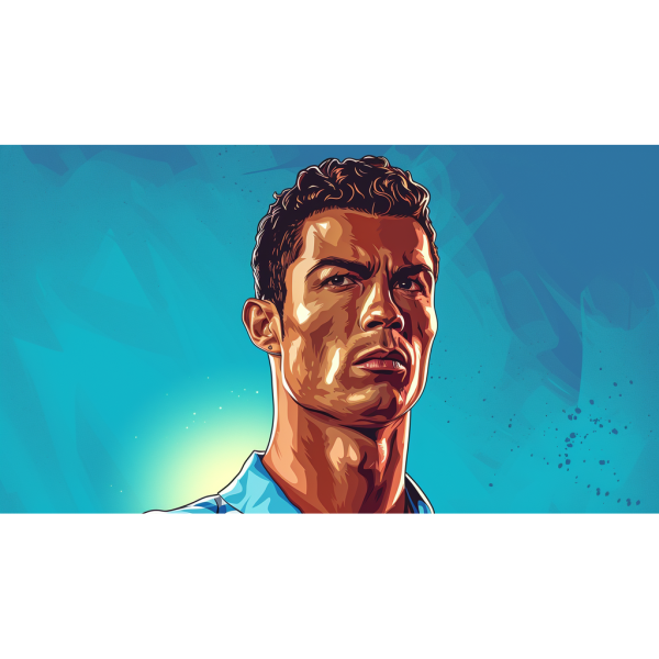 File:Card CelebrityEndorsement11.png