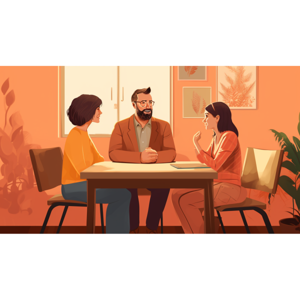 File:Card ParentTeacherForum.png