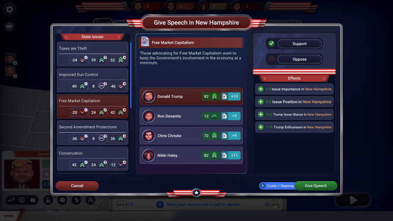 File:Tpm2024 febplaytest ss04-min.png