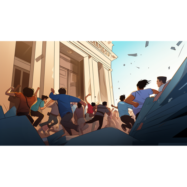 File:Card EnfranchiseTheMasses.png