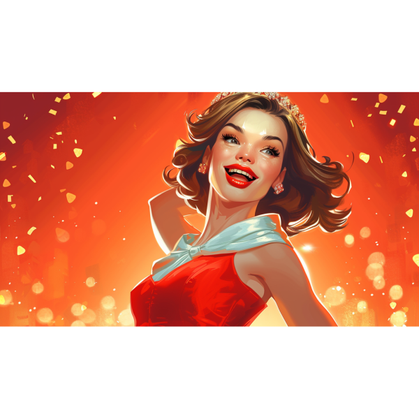 File:Card CelebrityEndorsement7.png