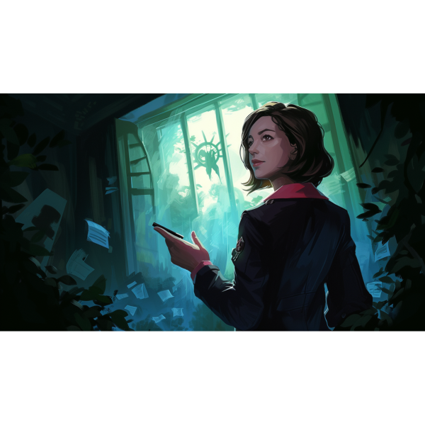 File:Card InsiderVolunteer.png