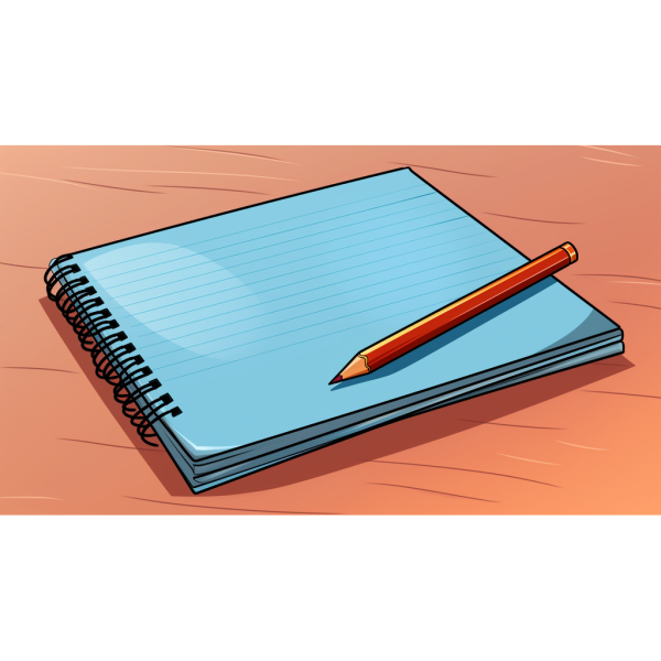 File:Card EndorsementAffordableEducationNow.png