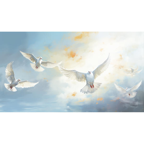 File:Card EndorsementDovesForPeace.png