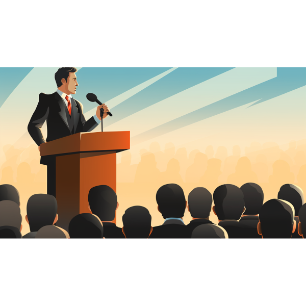 File:Card CharismaticLeader.png