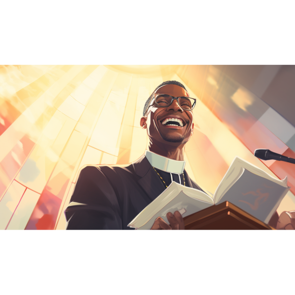 File:Card CelebrityEndorsement14.png