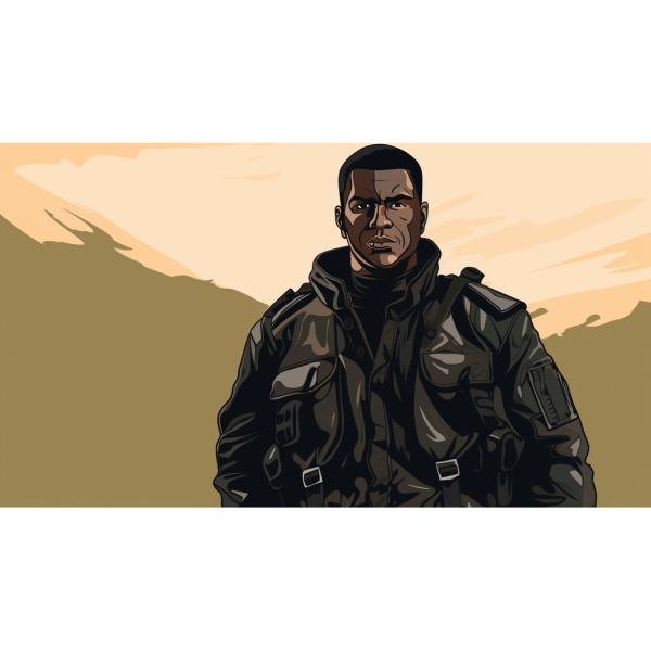 File:Card MilitaryEscort.png