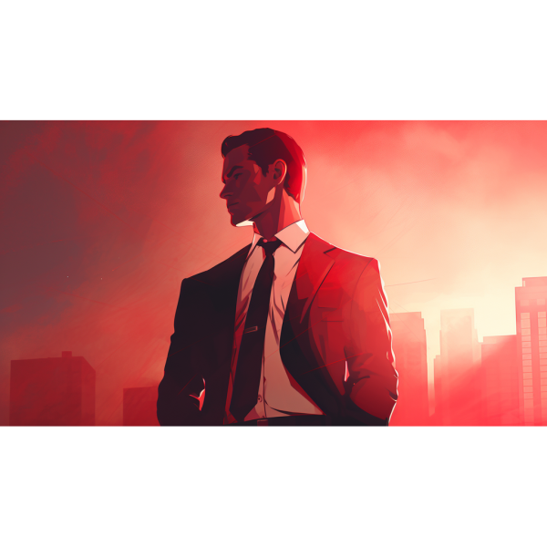 File:Card Hardliner.png