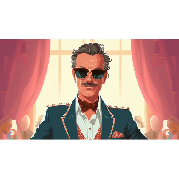 File:Card MisinformationEmpire.png