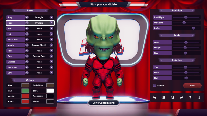 File:Tpm2024 cab ss01-min.png