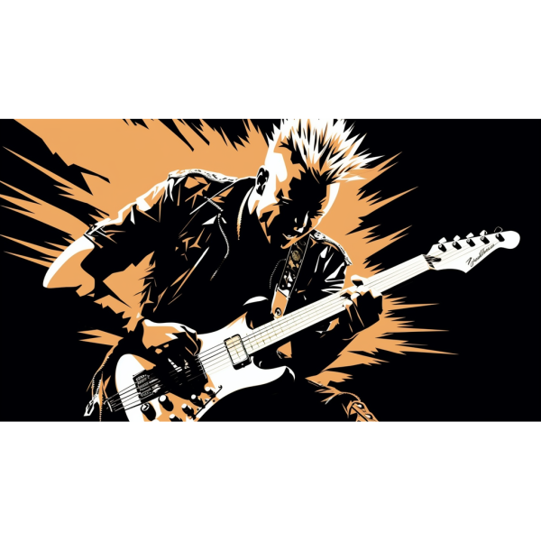 File:Card CelebrityEndorsement1.png