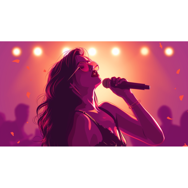 File:Card CelebrityEndorsement9.png