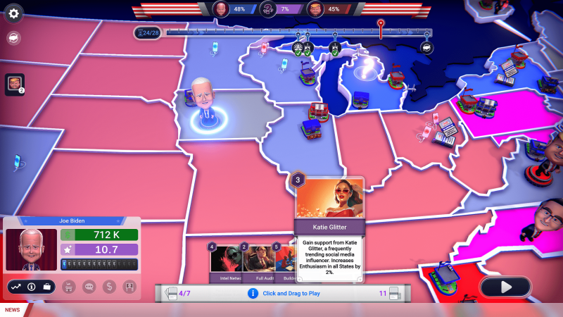 File:Tpm2024 febplaytest ss02-min.png