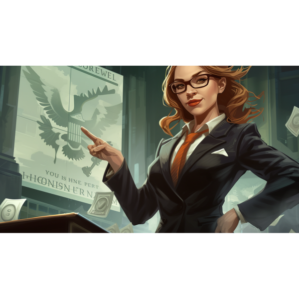 File:Card CelebrityEndorsement12.png