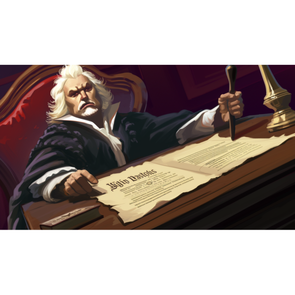 File:Card JudicialBlock.png