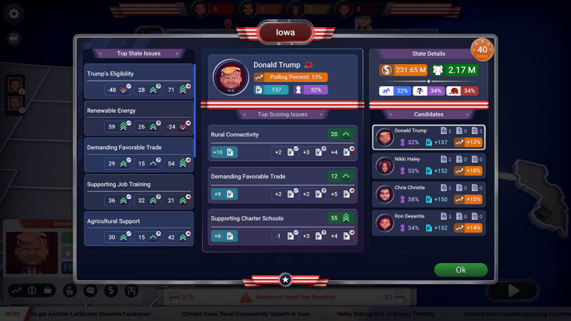 File:Tpm2024 febplaytest ss07-min.png