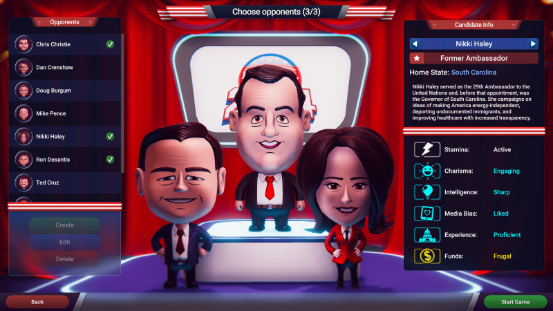 File:Tpm2024 febplaytest ss05-min.png