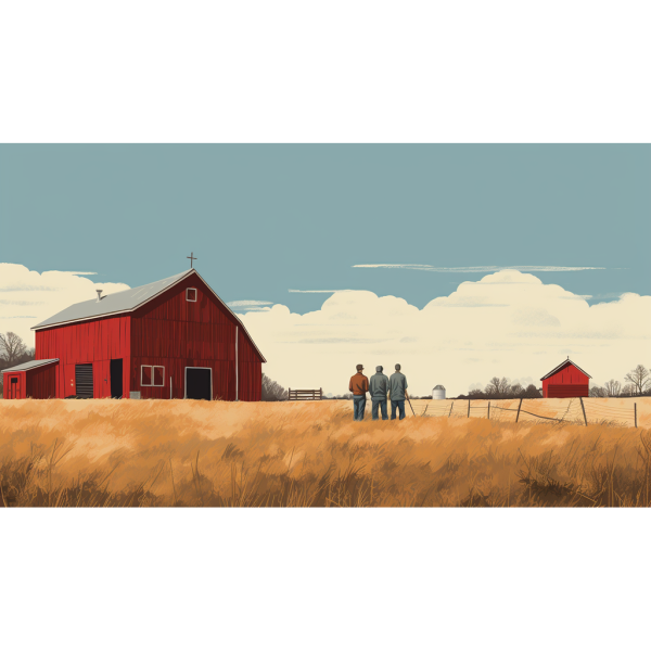 File:Card EndorsementFarmersAidAlliance.png