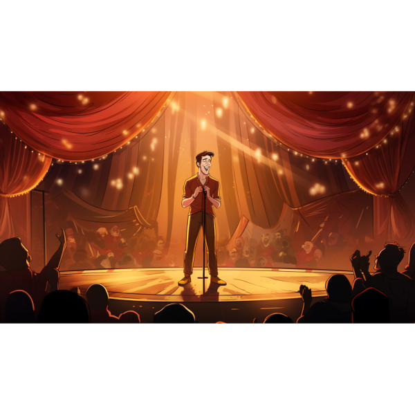 File:Card CelebrityEndorsement17.png