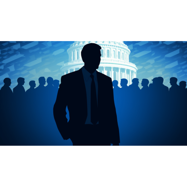 File:Card PartyHotshot.png