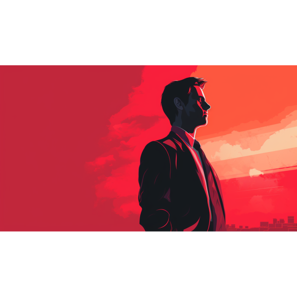 File:Card PartyRadical.png