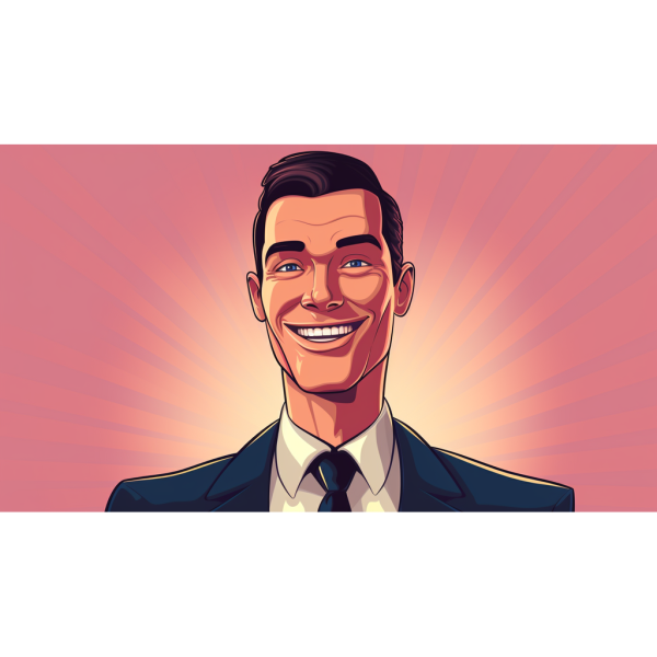 File:Card NaivePolitician.png