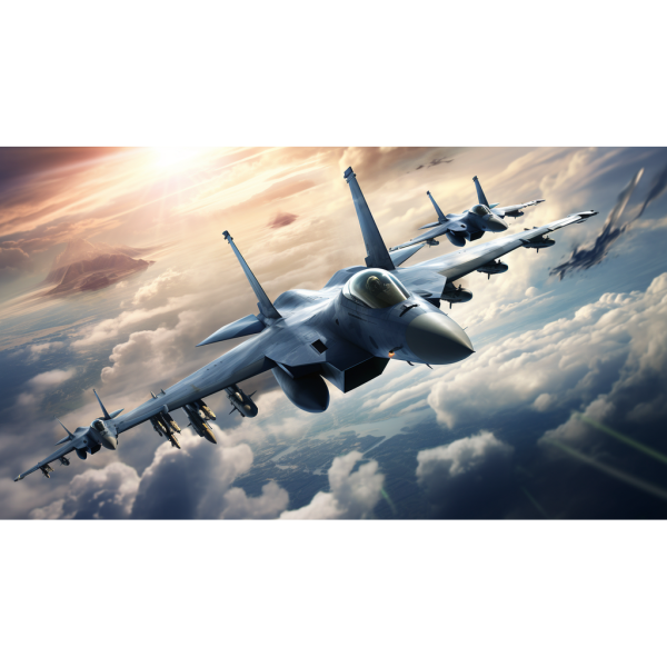 File:Card EndorsementPatriotsForMoreMissiles.png