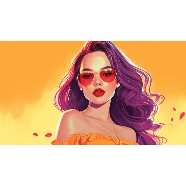 File:Card CelebrityEndorsement19.png