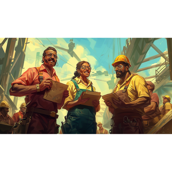 File:Card EnthusiasticBuilders.png