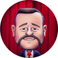 Ted Cruz