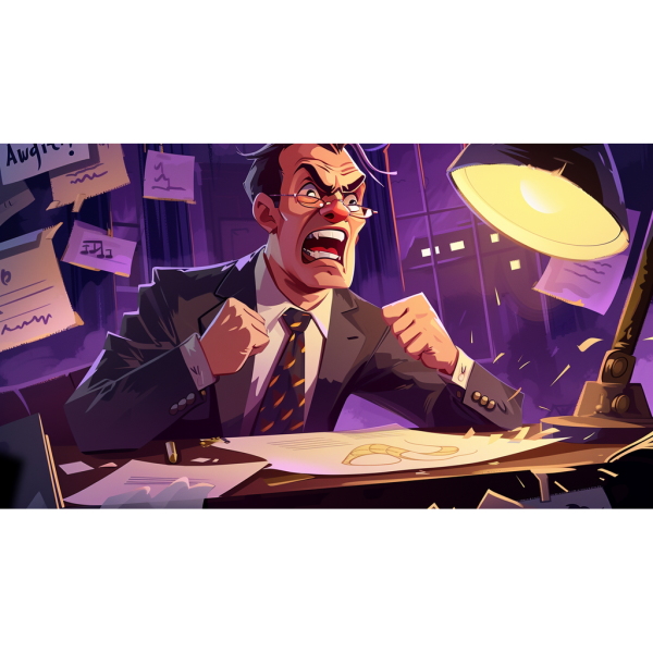 File:Card HostileAudit.png