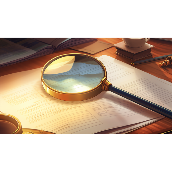 File:Card IntegrityAudit.png