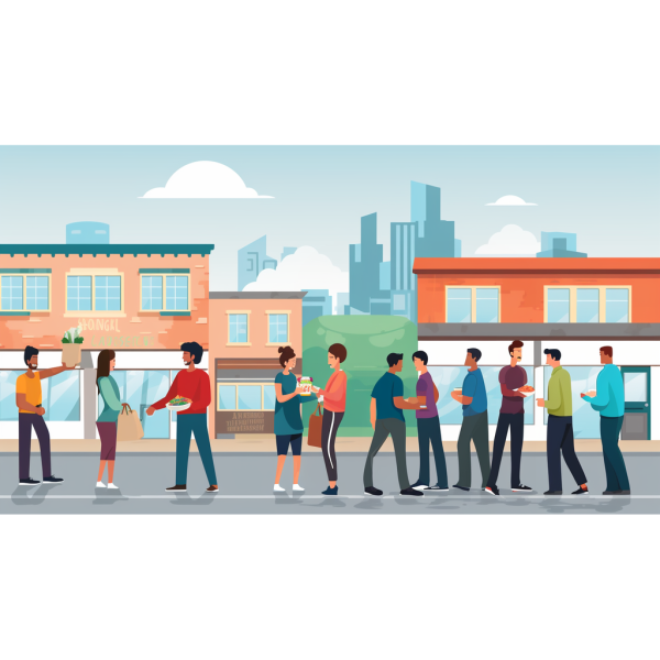 File:Card MutualAidNetwork.png