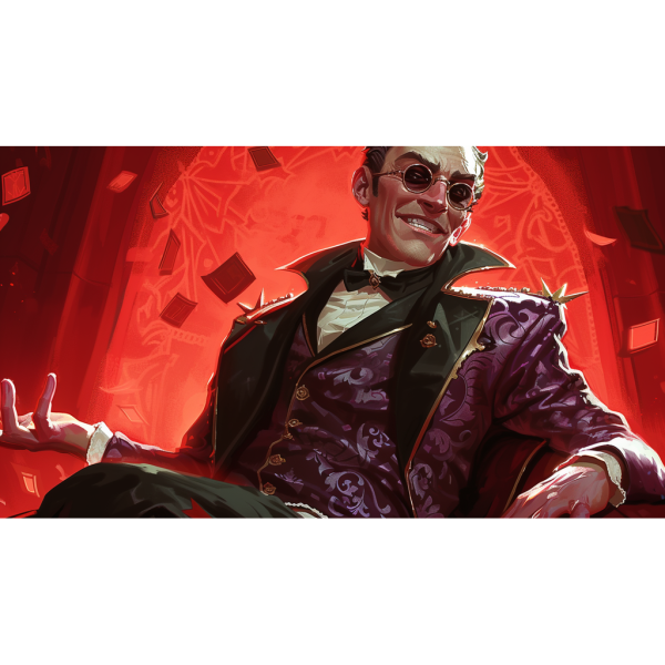 File:Card ExpertSmearMerchant.png